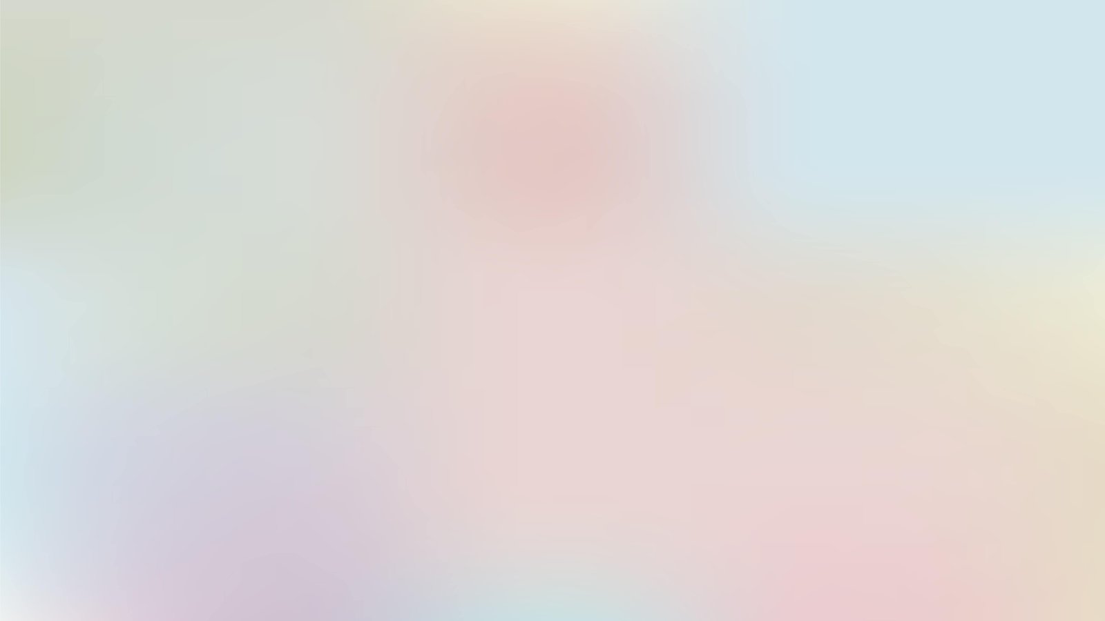 Abstract background design